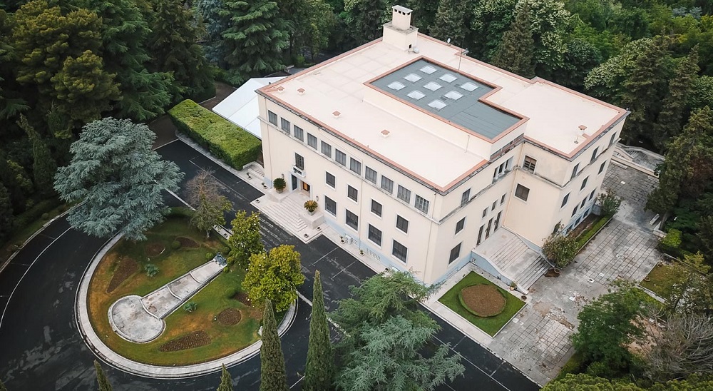Plani i menaxhimit 30 mln euro, si u projektua dhenia e Pallatit te Brigadave me PPP